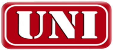 UNI Group